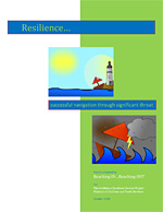 work-resilience